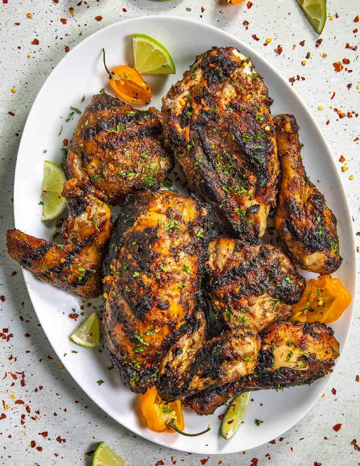 21-Day Keto Meals Plan - Maximum Slim | Structured Meal Plan for Ketogenic Diet