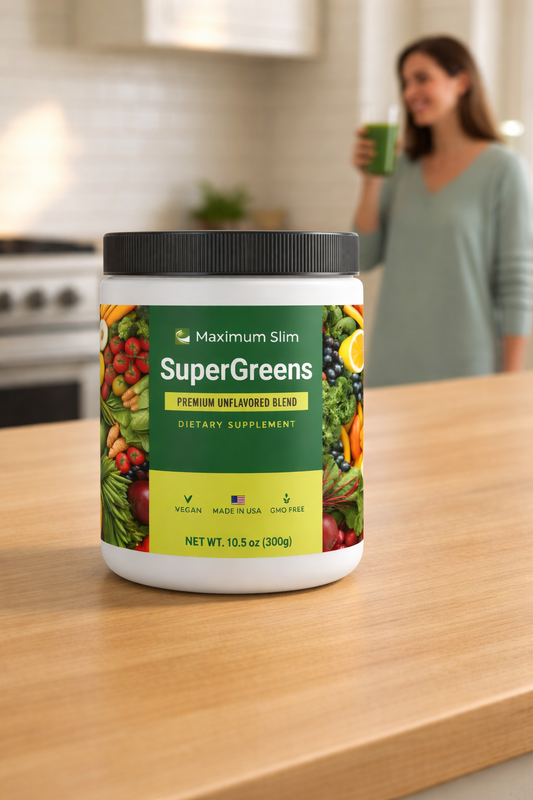 Understanding the Flexitarian Diet