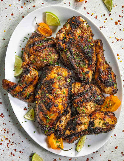 21-Day Keto Meals Plan - Maximum Slim | Structured Meal Plan for Ketogenic Diet