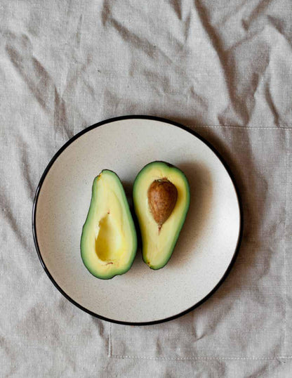 21-Day Keto Meals Plan - Maximum Slim | Structured Meal Plan for Ketogenic Diet