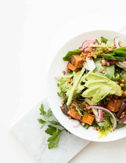 21-Day Keto Meals Plan - Maximum Slim | Structured Meal Plan for Ketogenic Diet