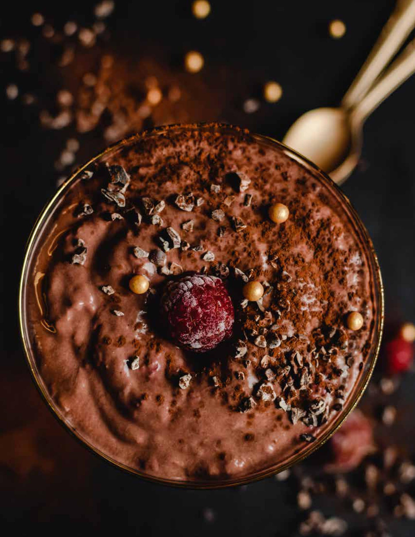 21-Day Keto Meals Plan - Maximum Slim | Structured Meal Plan for Ketogenic Diet