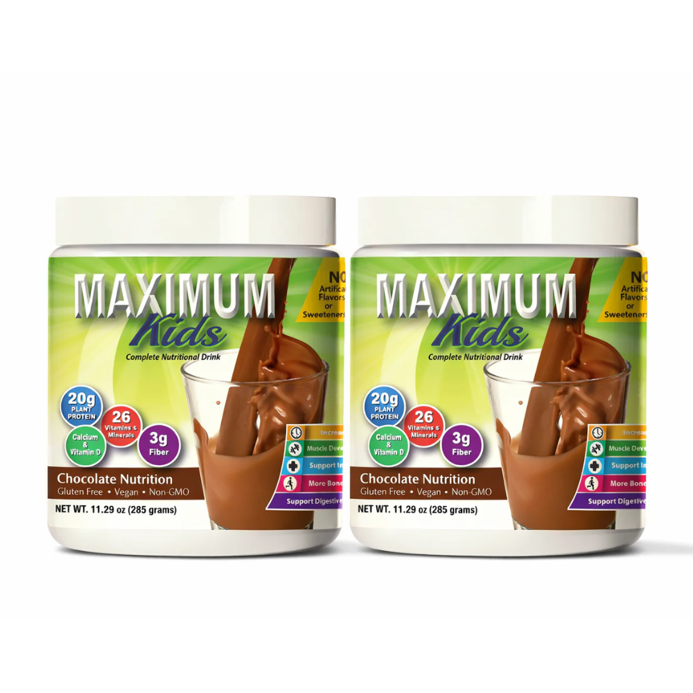 2 Pack