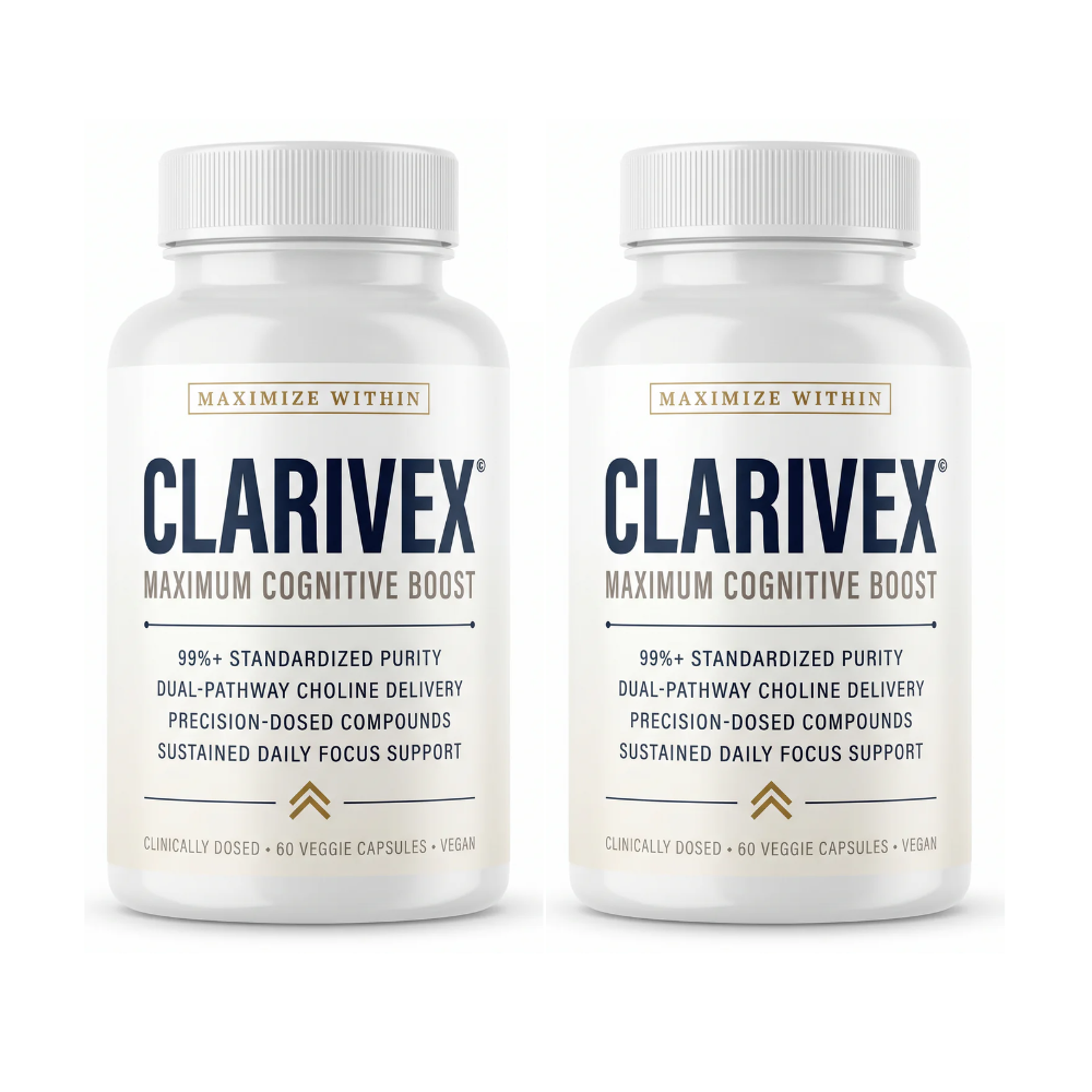Clarivex