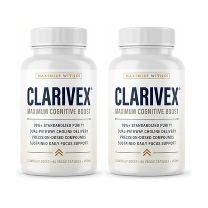 Clarivex