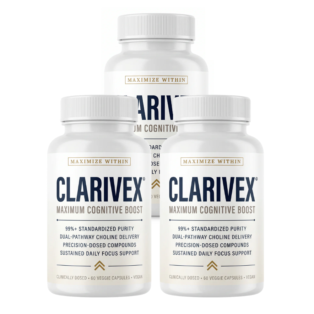 Clarivex