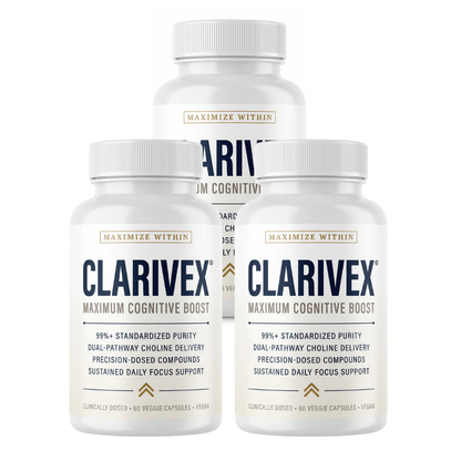 Clarivex