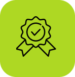 Badge Icon 3