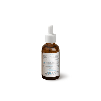 Advanced Age-Defying Serum