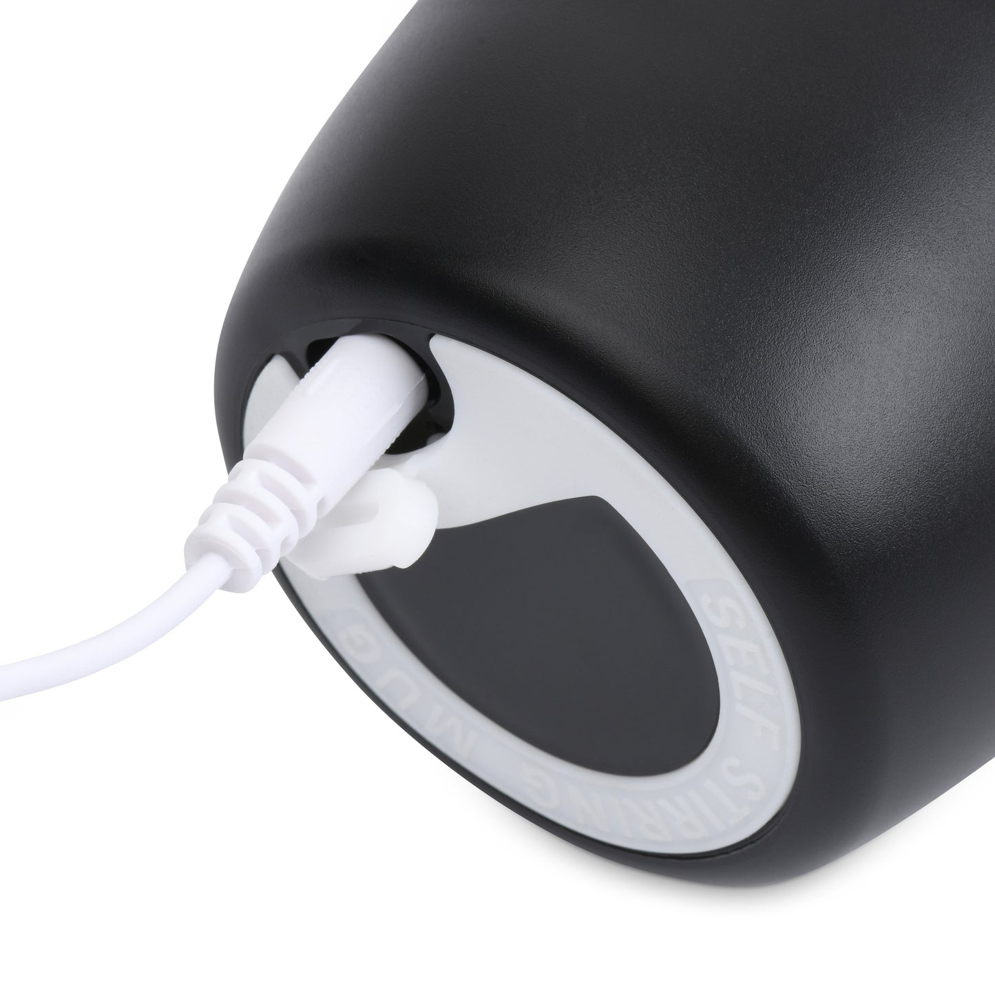 Protein Shaker Stirrer Bottle - Maximum Slim | Convenient Mixing for Protein Shakes