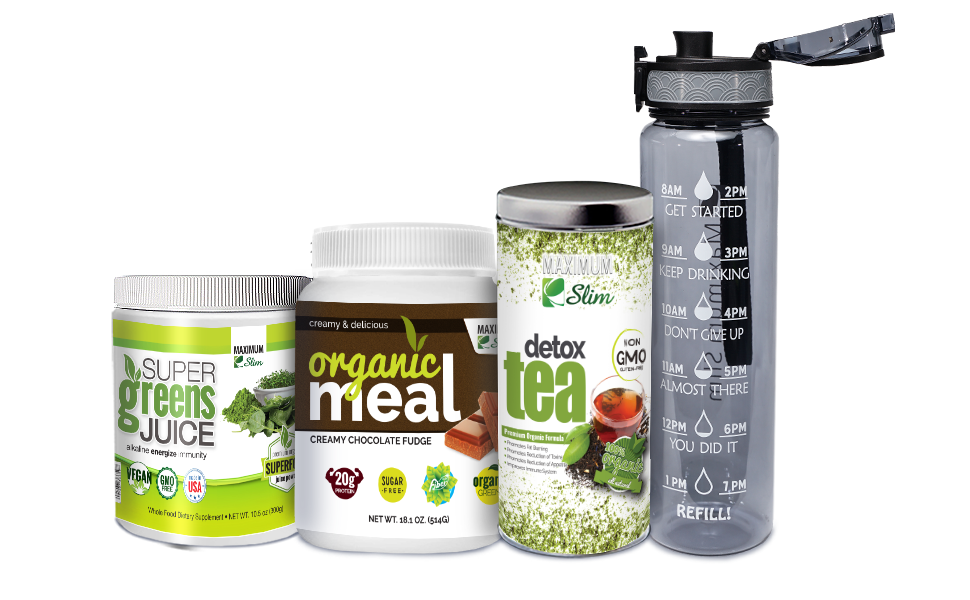 A New You - Chocolate