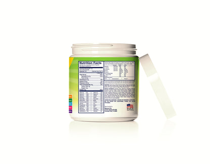 Kids Complete ORGANIC Powder Mix