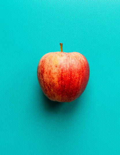 Flat Belly Smoothie Mix - Maximum Slim | Tasty Blend for a Balanced Diet