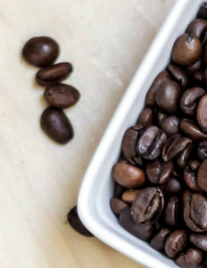 Flat Belly Smoothie Mix - Maximum Slim | Tasty Blend for a Balanced Diet