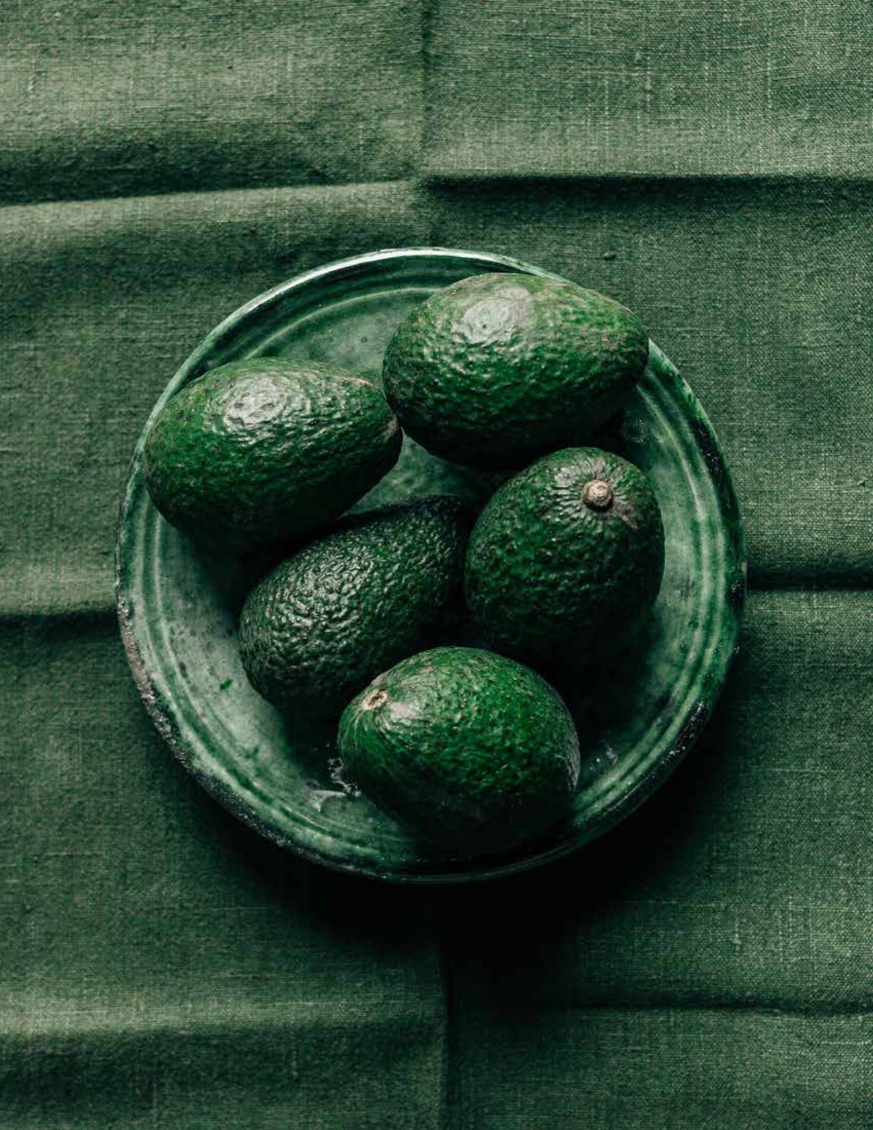 Flat Belly Smoothie Mix - Maximum Slim | Tasty Blend for a Balanced Diet