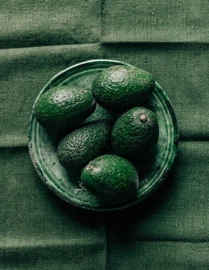 Flat Belly Smoothie Mix - Maximum Slim | Tasty Blend for a Balanced Diet