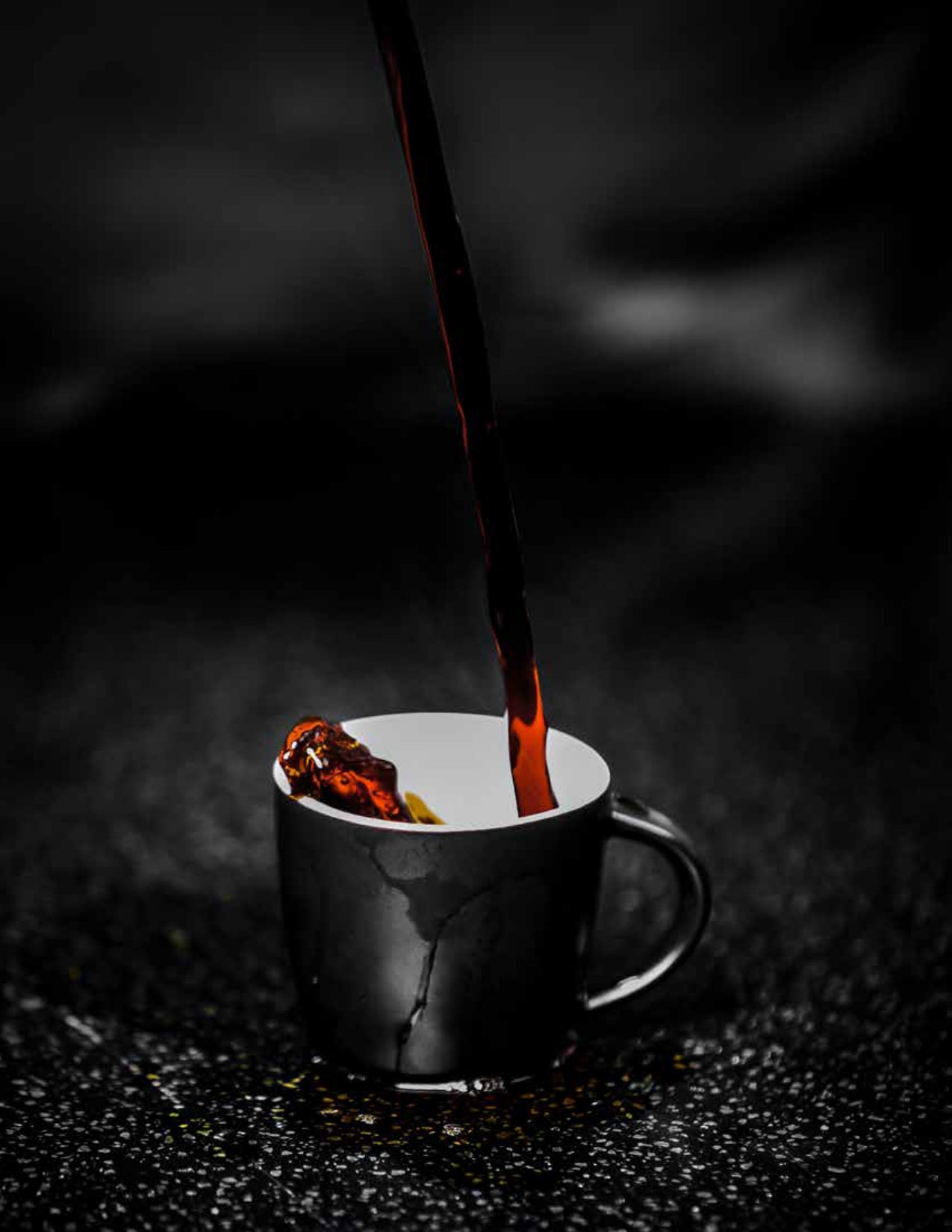 Flat Belly Smoothie Mix - Maximum Slim | Tasty Blend for a Balanced Diet