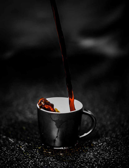 Flat Belly Smoothie Mix - Maximum Slim | Tasty Blend for a Balanced Diet