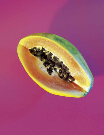 Flat Belly Smoothie Mix - Maximum Slim | Tasty Blend for a Balanced Diet