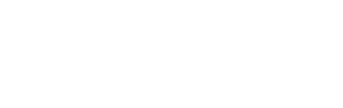 Maximum Health Products