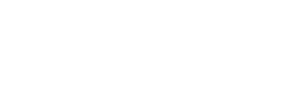 Maximum Health Products