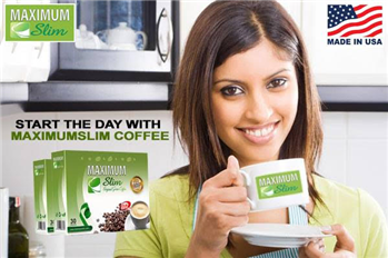 Maximum Slim Sample Pack | Try Our Best-Selling Weight Management Products