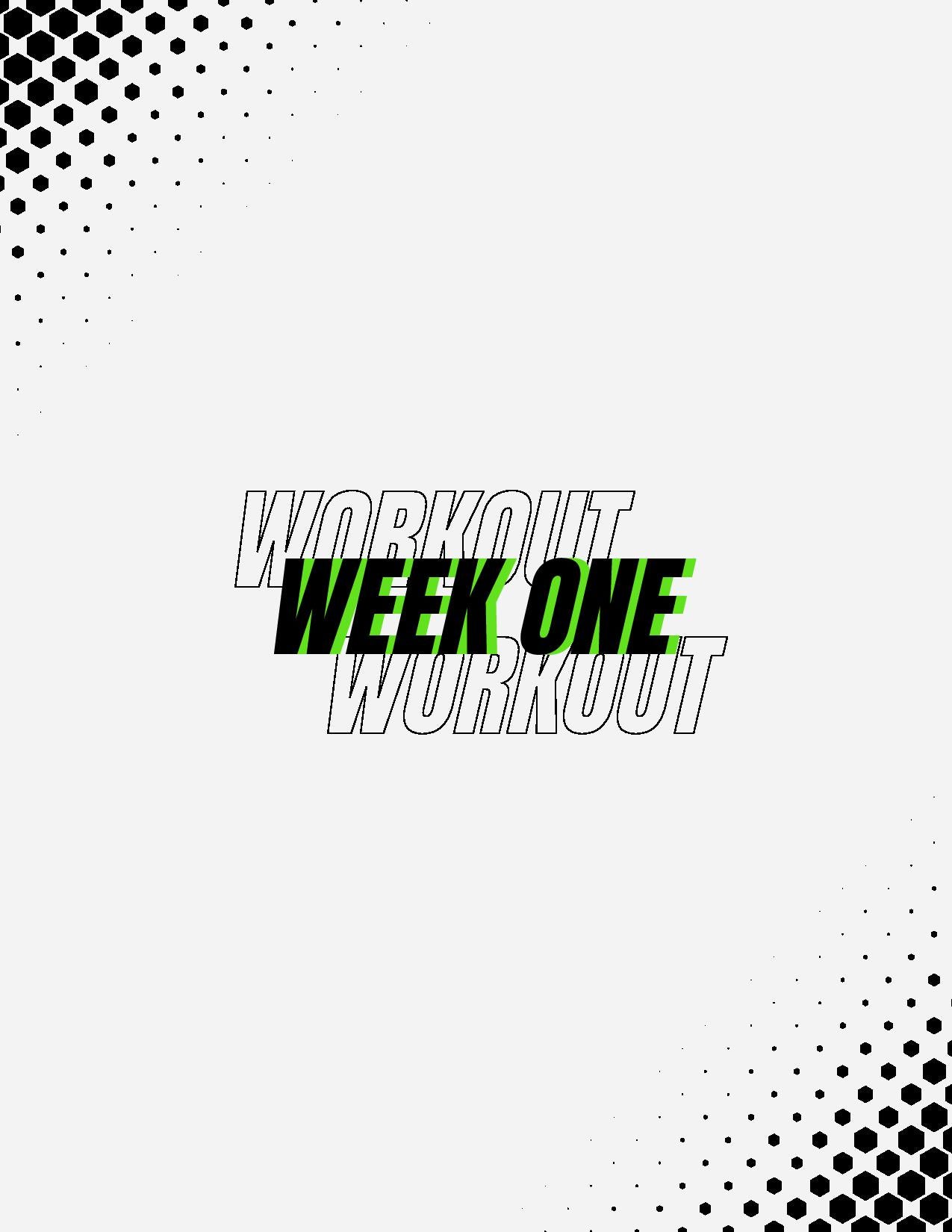 Maximum Slim Workout Planner | Track Fitness Goals & Progress