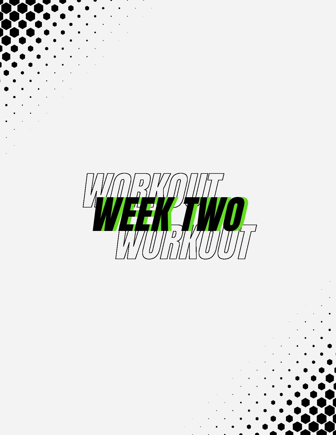 Maximum Slim Workout Planner | Track Fitness Goals & Progress