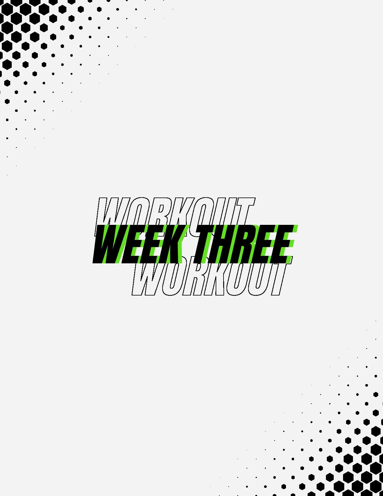 Maximum Slim Workout Planner | Track Fitness Goals & Progress