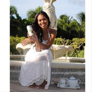 Maximum Slim Organic Detox Tea (14 ct) | Herbal Cleansing & Wellness Blend