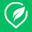 Maximum Health Products logo