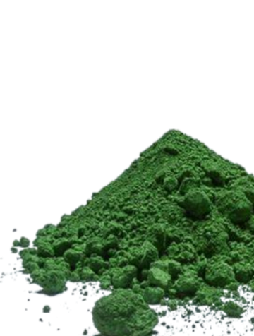 Chromium