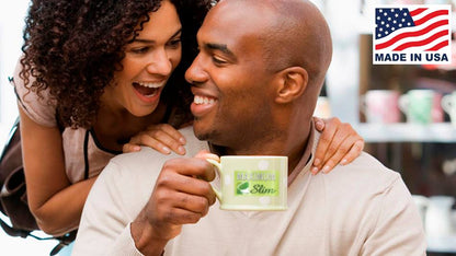 Maximum Slim Sample Pack | Try Our Best-Selling Weight Management Products