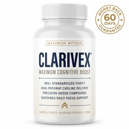 Clarivex
