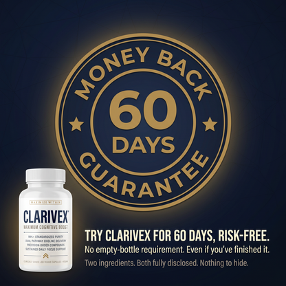 Clarivex