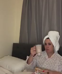 Maximum Slim Original Classic Cocoa (12 Ct) | Delicious Drink Mix for Everyday Wellness